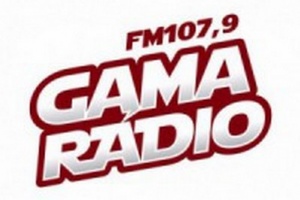 Gama Rádio v sobotu oslaví šesté narozeniny, gratulovat mu bude KRUCIPÜSK