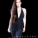elize ryd