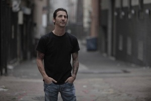 Sully Erna z GODSMACK získal další filmovou roli