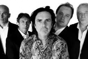 MARILLION oznamují novou desku