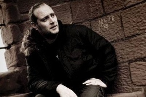 RIP Martin „Kiddie“ Kearns