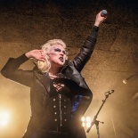 Battle Beast (6) (1)