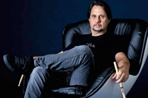Dave Lombardo bude součástí reunionu MISFITS
