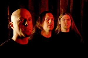 Deathmetalisté DYING FETUS pracují na novém počinu