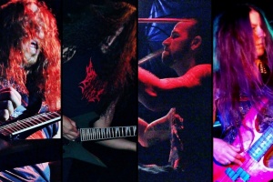 Poslechněte si další song z nového EP deathmetalistů GRUESOME