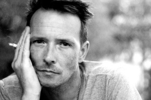 Testy potvrdily, že Scott Weiland zemřel kvůli drogám