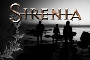SIRENIA odtajnila nejen obal a datum vydání nového alba „Dim Days of Dolor“, ale i datum oznámení nové zpěvačky