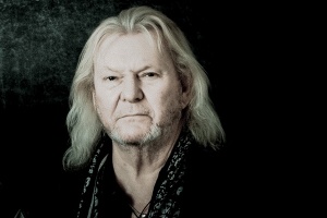 RIP Chris Squire