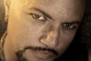 Geoff Tate je dalším hostem AVANTASIE