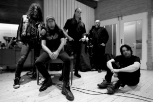 CANDLEMASS oslaví třicítku novým EP a boxem