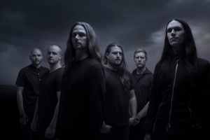 NE OBLIVISCARIS chtějí, aby jim fanoušci platili pravidelnou mzdu