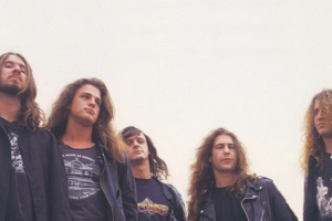 Rozpadají se MALEVOLENT CREATION?