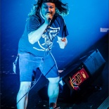 RDK_2574 Municipal Waste