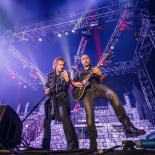 Avantasia (10) (1)