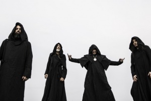 Poslechněte si stream nového alba SUNN O)))