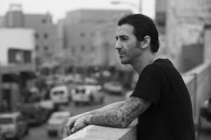 Poslechněte si: Sully Erna - „Different Kind of Tears“