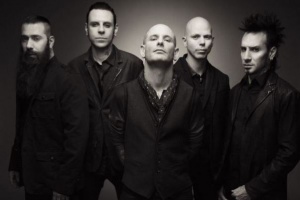STONE SOUR prozradili, koho všeho předělali na svých EP cover verzí