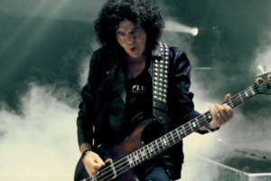 Zemřel dlouholetý basák DIO Jimmy Bain
