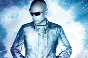 Poslechněte si titulní song nového alba Joea Satrianiho „Shockwave Supernova“