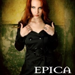 simone simons