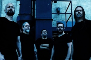 MESHUGGAH pořídili interaktivní 360° lyric video ke skladbě „Nostrum“
