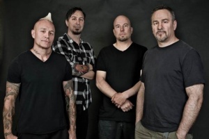 SICK OF IT ALL oslaví v Praze 30 let, o setlistu rozhodnou fanoušci