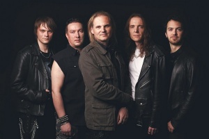 POWER 5 oslaví 20 let existence exkluzivním CD 