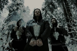 BELPHEGOR v Rusku přivítaly plivance, nakonec si nezahráli