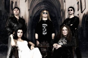 Poslechněte si: ETERNAL IDOL – „Is the Answer Far from God?“