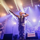 sabaton (3) (1)