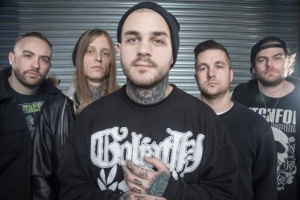 U EMMURE došlo k personálnímu zemětřesení