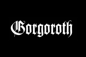 Poslechněte si: GORGOROTH - „Ad Omnipotens Aeterne Diablous“