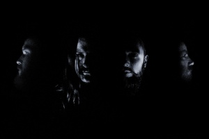 HELHEIM: Těžká filozofická témata v norštině
