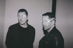 NINE INCH NAILS vydají nové EP