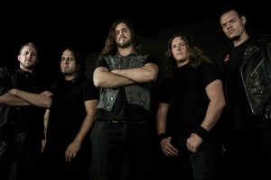 WARBRINGER: duchové na zdech Hirošimy