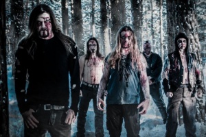 Brutal Assault hlásí ABBATH, MOONSORROW, GRAVE, JACK THE STRIPPER a další