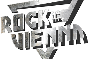 RAMMSTEIN, IRON MAIDEN nebo IGGY POP na festivalu Rock In Vienna