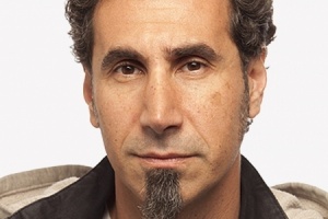 Serj Tankian složil emotivní kompozici ke stému výročí arménské genocidy