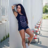Jinjer - Tatiana (1)