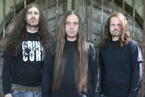 Mrkněte na luxusní balení živáku KRABATHOR „Rebirth of Brutality: Live in Uherské Hradiště“