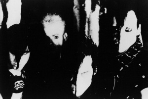 Rozhádané trio z MISFITS opět spolu. A možná přijde i Lombardo...