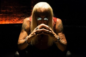 Frontman TWISTED SISTER Dee Snider vydá v říjnu sólovku „We Are the Ones“