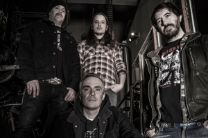 Recenze: GADGET - „The Great Destroyer“