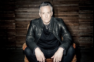 FILTER zrušili koncert kvůli údajným výhružkám, podle pořadatele přehánějí
