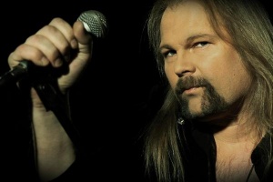 Jørn Lande vydá začátkem příštího roku album cover verzí