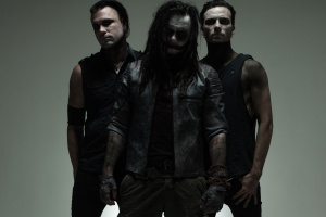 Elektrotemní MORTIIS poodhalují novinku „The Great Corrupter“