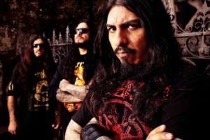 Poslechněte si: KRISIUN – „Scars of the Hatred“