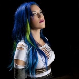 alissa white-gluz