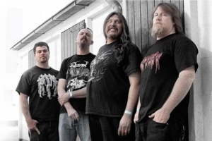 Poslechněte si: AUTOPSY - „Waiting for the Screams“