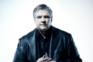Meat Loaf slibuje album nesrovnatelné s čímkoliv jiným